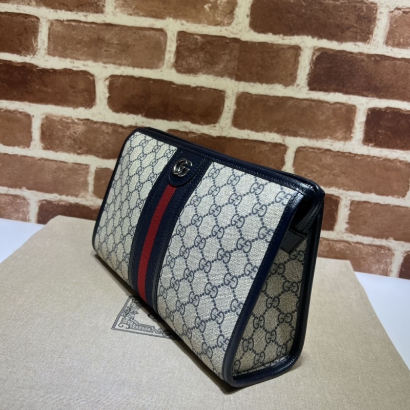 Gucci Clutch Bags